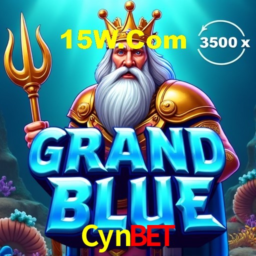 A Revolução dos Aplicativos de Jogos no Cynbet