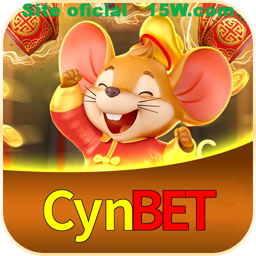Cynbet